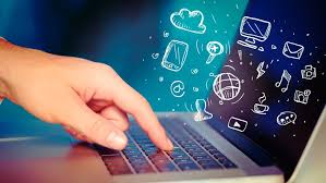 PENDIDIKAN ERA REVOLUSI INDUSTRI 4.0 DI TENGAH COVID-19