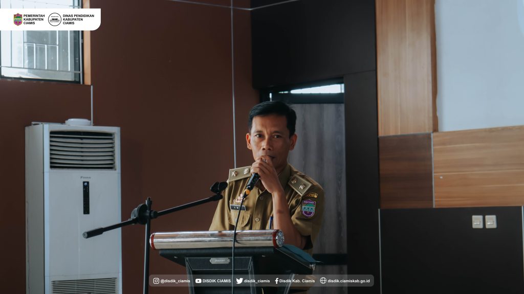 KEGIATAN PENGUATAN GERAKAN LITERASI NASIONAL Tahun 2023 KEGIATAN PENGUATAN GERAKAN LITERASI NASIONAL Tahun 2023